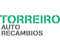 Torreiro