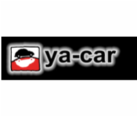 yacar_logo