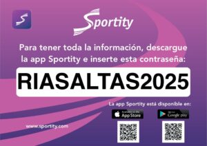 Sportity-ESP